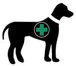 Service Animals