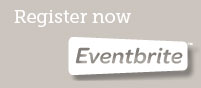 Register at Eventbrite