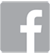 Follow KFM on Facebook