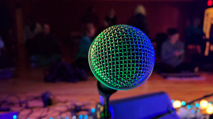 Kirtan Fest Milwaukee Contact