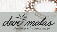 Devi Malas
