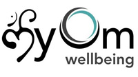 MyOm Wellbeing
