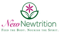 New Newtrition