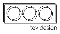 tev design