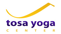 Tosa Yoga