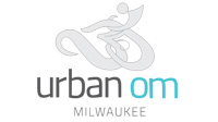 Urban Om